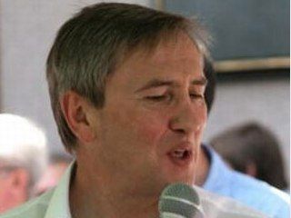 ����������� �������� ������� ���������