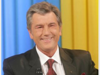 ������ ����� ��������� ���� ����