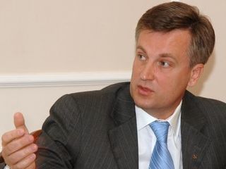 ������������: 