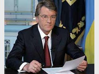 ������ ����� ��������� �� ���������