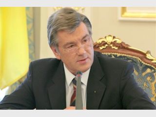 ������ ����� ��������� ����� ����� ������ ������������