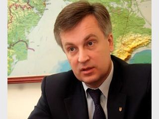 �������� ������������: 