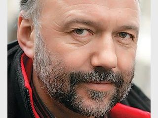 �������� ������ ������: 