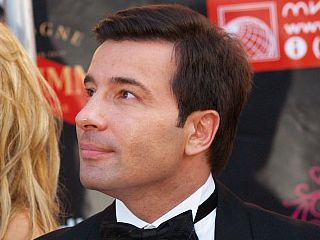 ��: ������ ����� �� ������ 