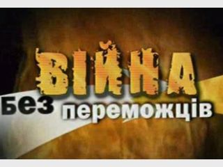 ��� � ������ �������� ��������� � ������