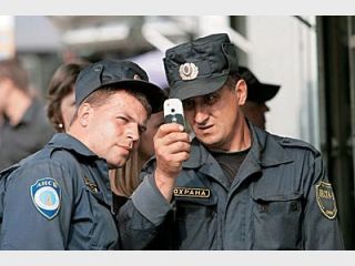 ��������� ������: �����, ������� �� ���������