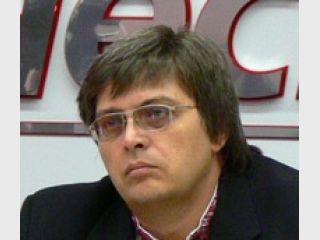 �������� ����������� ������ ����������� �������