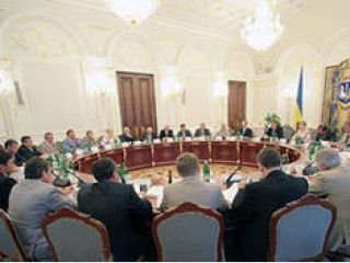 ���� �� ������ ������� � �������������� ��� � �� ���������� �������� �� ������� �� 100 ����� ������