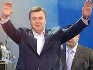 ��������: ����� �� ������� ����-2012, ����� ��������� ������������� � ��������