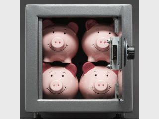 ��� ���������� �� ���������� �������?