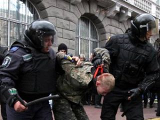 ������������ ����������