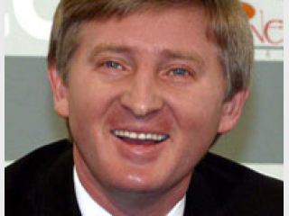 ����� ������� &mdash; �� ������ ����� ����� ������� ����������� � ��������� ������