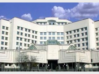 ��������������� ��� ����������� ������� � ������������� �����������