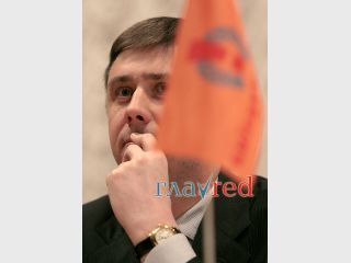 ������ ��������� �������� ������� 