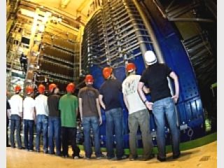 ���������������� ������ ��������� ������� � ������ ��� �����������