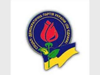 ����(�) ��������� � ������ ��������?