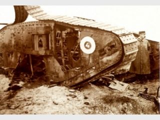 ��� ������ �������� ������������� �������