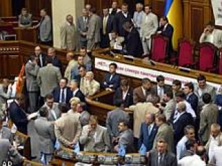 �������� �� ��� ������������� ������� ����