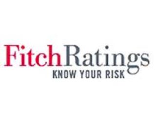 Fitch ������� �������� 10 ���������� ������