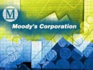 Moody's ������� �������� 12 ���������� ������