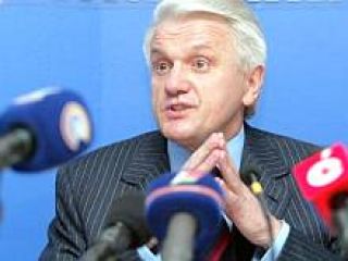 ������ ������������ ���������� ����������-2009