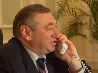 ������ ������ ������� � ������ ��������� ���������� � ������������������