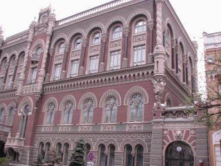 ��� ������ ����� ��������, ����� �������������� ��������