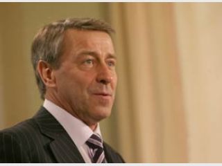 ��� ��������� �������� �������� ��������� �� ������