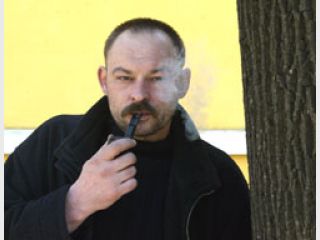 ��������������. ������ ����� � �������� &mdash; �.����