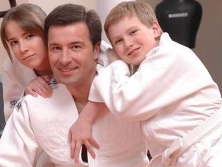 �������� ������ ��� �������� ��� ������