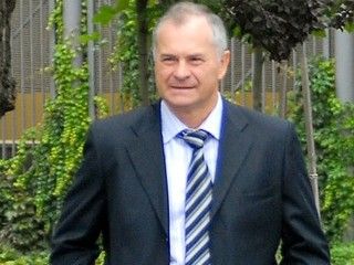 �������� �������� �� �����, ��� � ���� ��� ��������� 