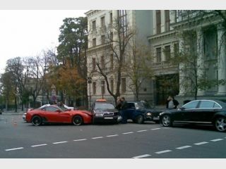 �� �������� � ��� ������ 