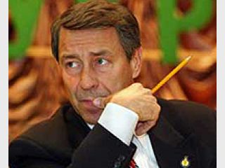 ��� �������� ��������� ����������