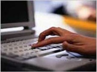 ��� ������ ��� ����������� ��������� ������ ������ ���������� ������