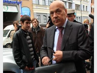 � ������ �������� ������������ �����?