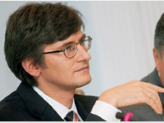 ������: ������������� ������ ��������� 27 �������