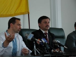 ��� ����������� ����� ����� �������� ��������� ������� ������