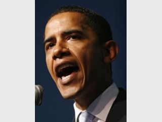 ����� ���������, ��� �������� �������� �������