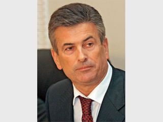 ������� �������� �� ������, ����� ���������� �� ��� �������� �����������