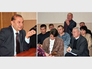 ��� ����� �� ���� �����������