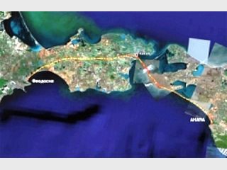 ������� ��������� ������������� ����� �� ����� � ������