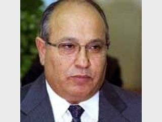 ��������� ��� �������� � ������ ���� 