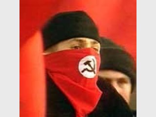 ������� �������� ������� ������� ����� � �������