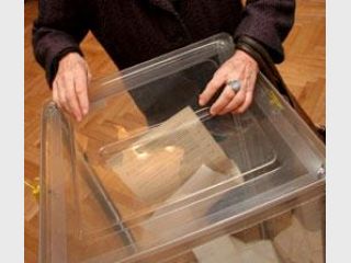 ������ ����� ������ ������� � ������ $150-180 ���.