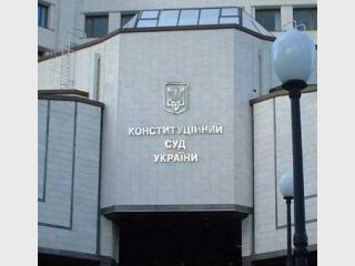 ��� ����� ������������ ���� �� ������������ ���������� ������ ������� 