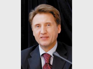 ��������� ������ �� ����� ������ ������ ������ ����������