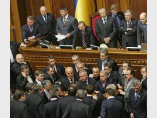 ��� ��������� ������� � ��������� ����������