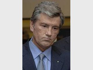 ������ ������ � ��������������