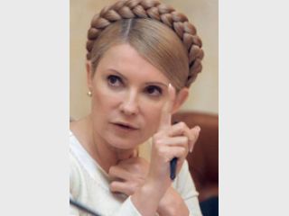 ������ ���������� � 1 ������ ������ ����� �� ���������