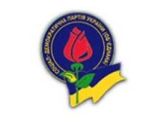 �� � ���� (�) ����� ���������� � ��������������